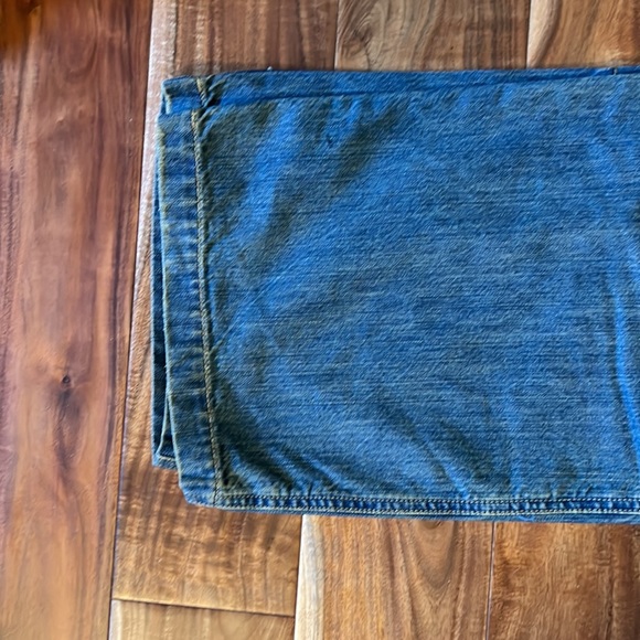 Icon victory riding pant 34W 36L - Picture 2 of 4